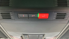 SEAT Ibiza 1.0 TSI 115 FR 5dr Petrol Hatchback